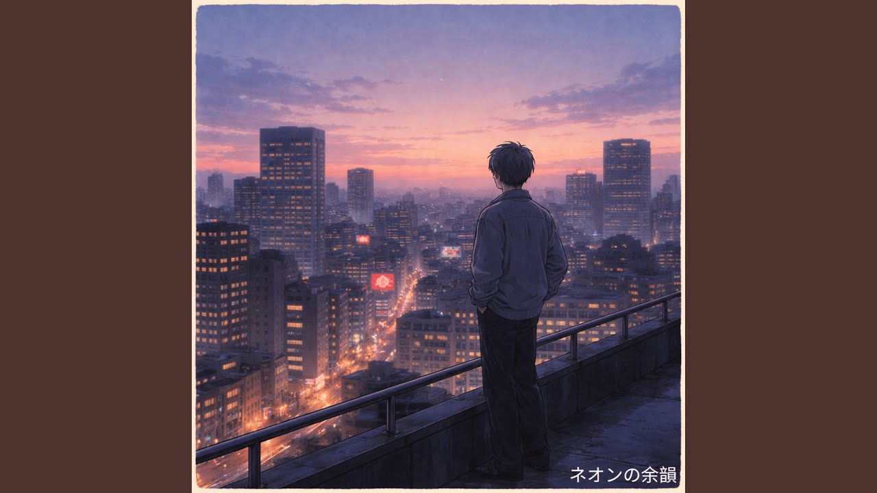 ハルカミライ - アストロビスタ(Official Music Video) - YouTube