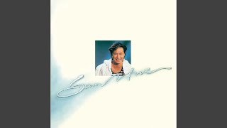 ホンコン・フライド・ムービー - ず～っと、香港映画漬け！？