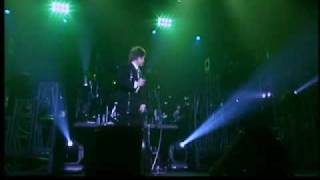 FIELD OF VIEW 「Still」 ～FINAL LIVE～ - YouTube