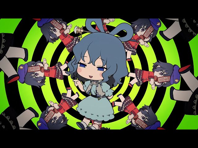 カルト・ロック・ポスター集 希少 貴重品 カルト・ロック・ポスター集