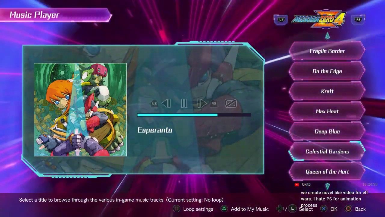 c S.L.A.C.K. I'm Serious&SWES SWES c S.L.A.C.K. I'm Serious&SWES