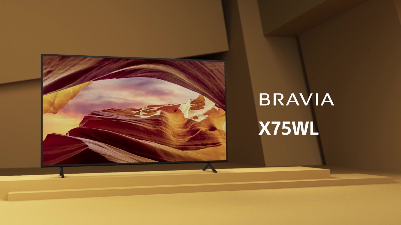 SONY（ソニー） 55V型 BS/CS 4Kチューナー内蔵液晶テレビ BRAVIA