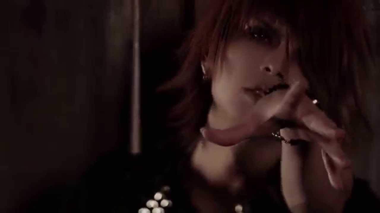 vistlip COLD CASE(Music Video short ver. ) - YouTube