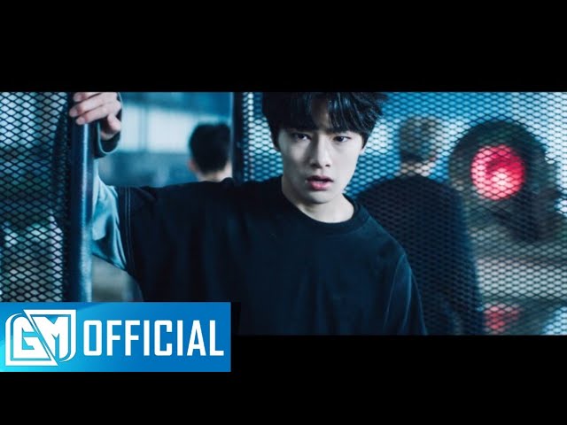 Stray Kids (스트레이 키즈) 'District 9' Official MV - YouTube