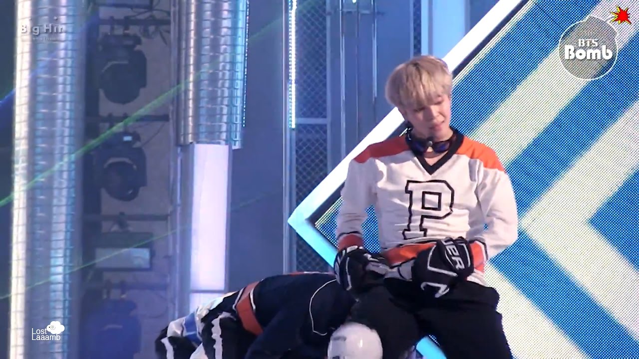 日本語字幕 말하자면（言ってみれば） Covered by BTS full ver. - YouTube