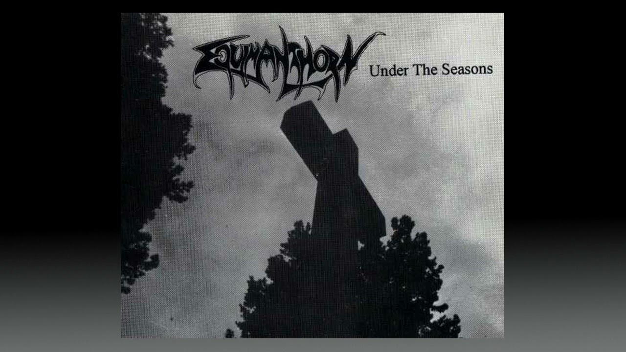 EQUIMANTHORN (CH) - Under the Seasons, 1993 - YouTube