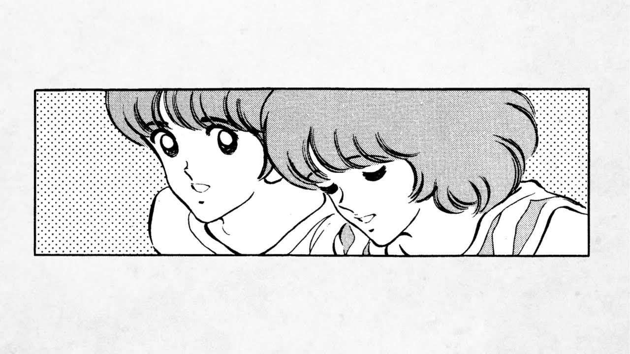 あだち充画業55周年 特設サイト