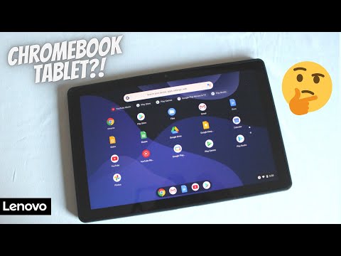 hqdefault.jpg?v=61c21e14