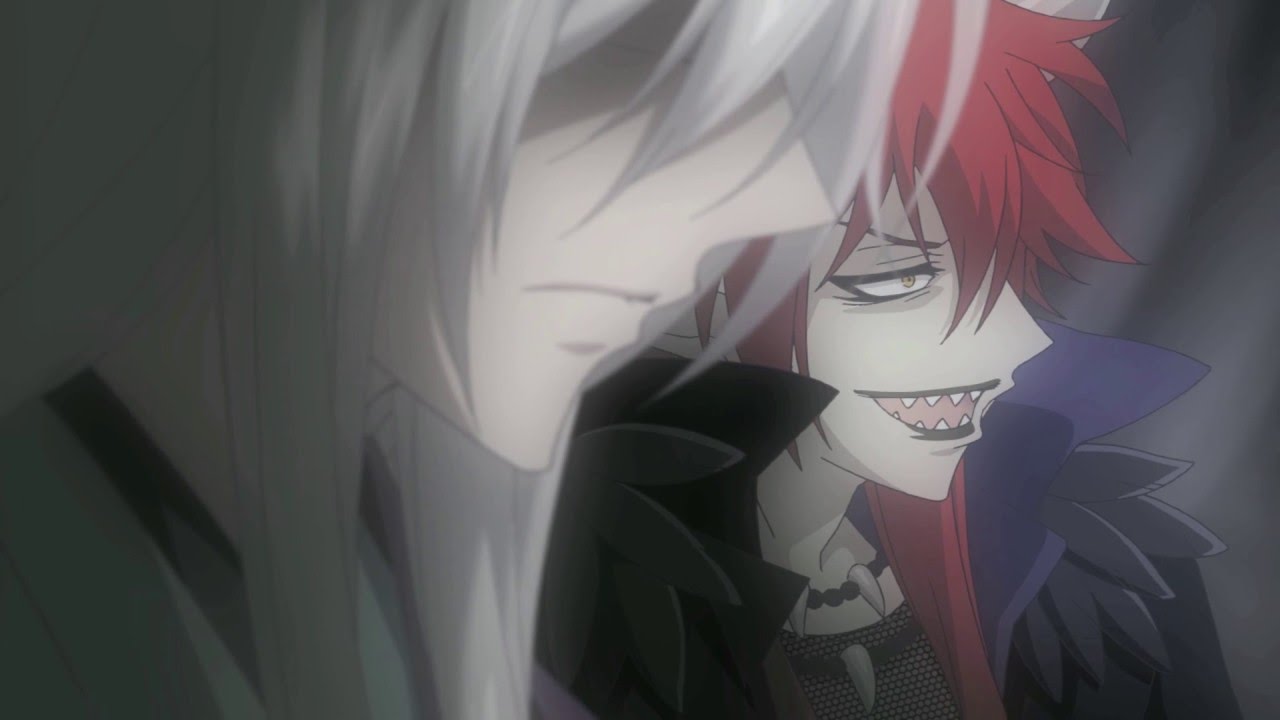 maxresdefault.jpg?sqp=-