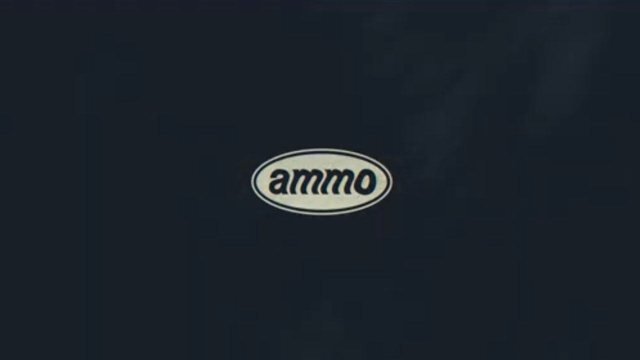 ammo / 我々の諸々 | CD,日本,ギターロック / 歌モノ,新品 | ZOONET