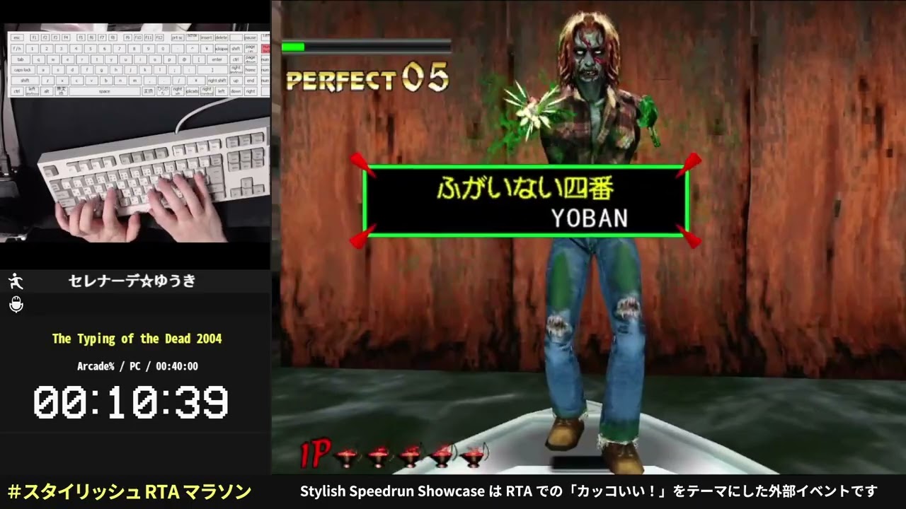 maxresdefault.jpg?sqp=-