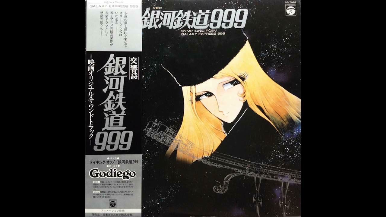 maxresdefault.jpg?sqp=-