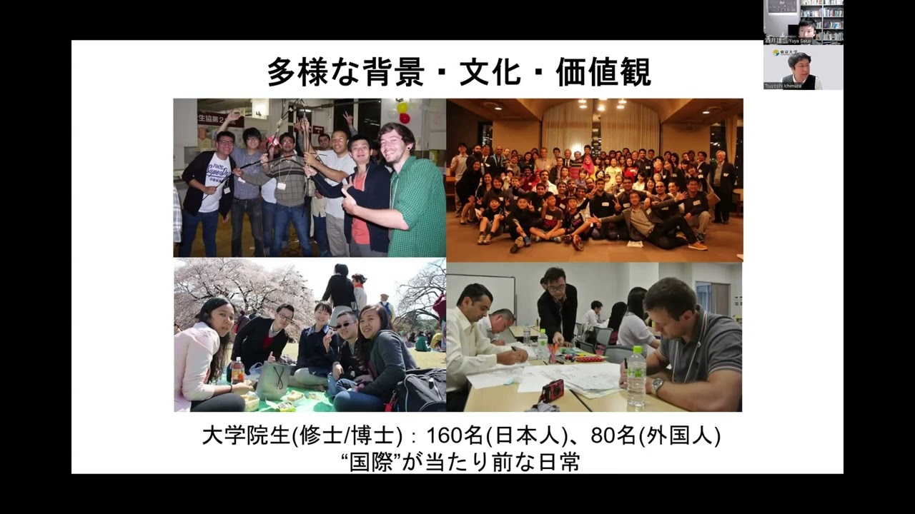 maxresdefault.jpg?sqp=-