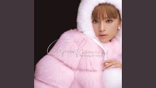 No way to say (Instrumental) - YouTube