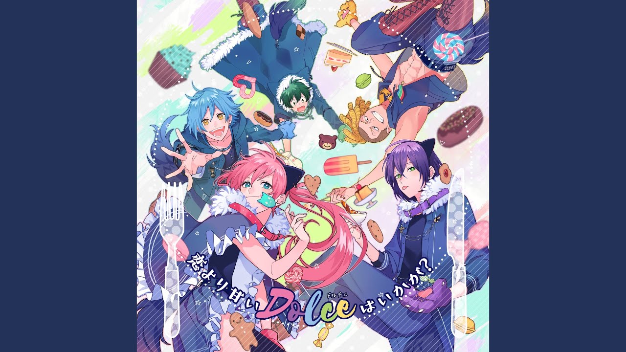 みずいろ卒業証書 - YouTube