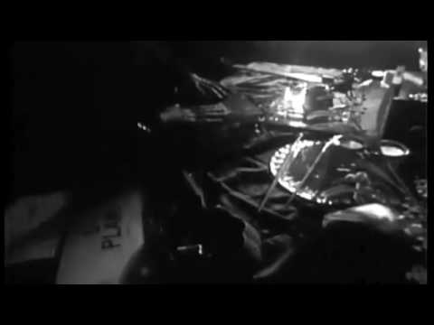 むかえにきてね - Luv Master X - YouTube