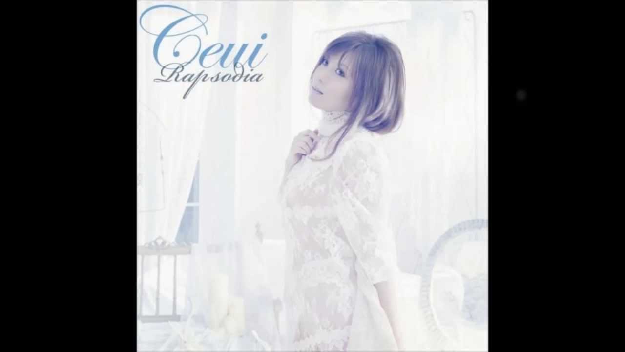 Asphodelus／Ceui - YouTube