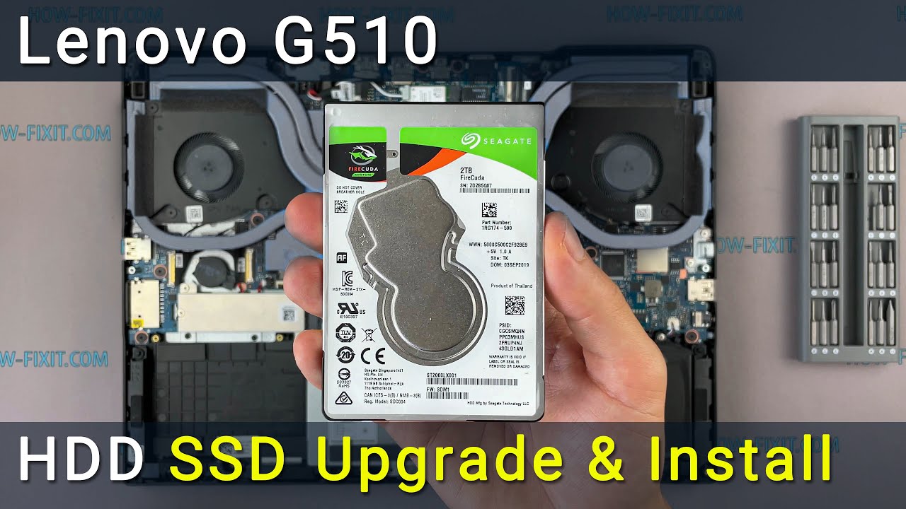 678】lenovo G510 Corei3 Win11 SSD office レノボ G510 ノート