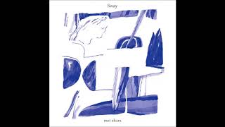 MEI EHARA / SWAY [LP - KAKU-98]：JAPANESE：アナログレコード専門