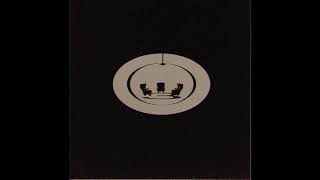 3 CHAIRS / 3 Chairs (3CHR 3) 3LP – TICRO MARKET