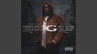 Born Hustler - YouTube