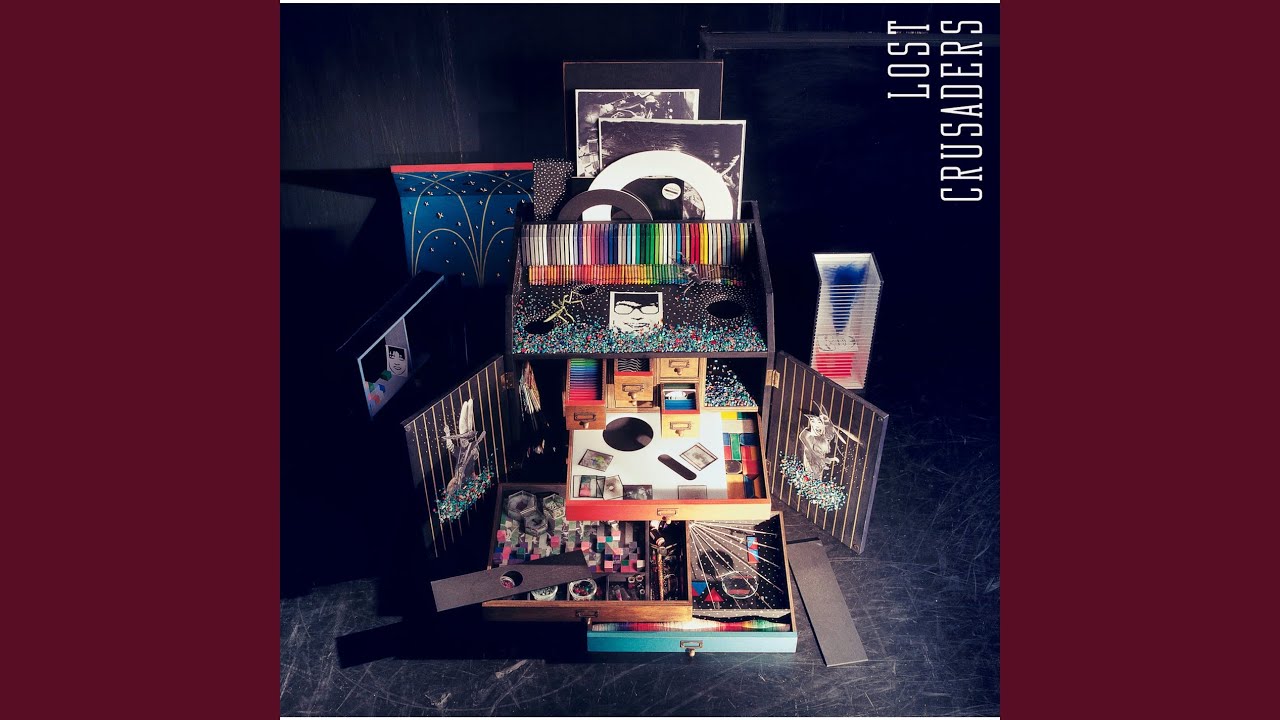 HIT IN THE USA - YouTube