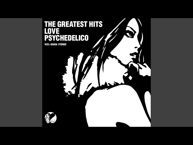 LADY MADONNA～憂鬱なるスパイダー～ - YouTube