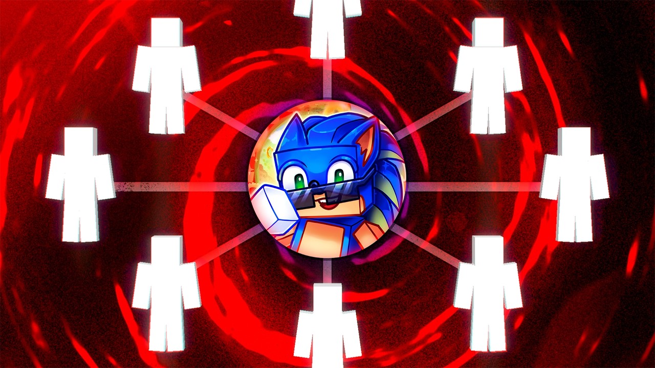 公式】 イナイイナイリブート / かいりきベア3rd ALBUM 【クロス