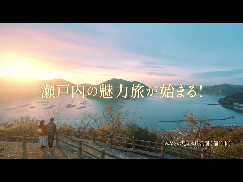 宮崎奈穂子 Official Website