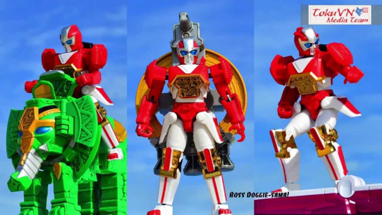 maxresdefault.jpg?sqp=-