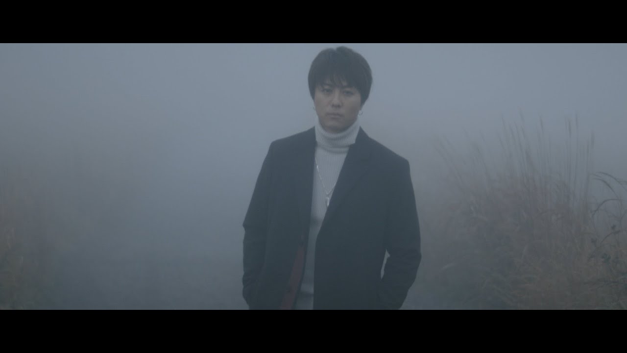 Premium】EXILE TAKAHIRO - memories - YouTube