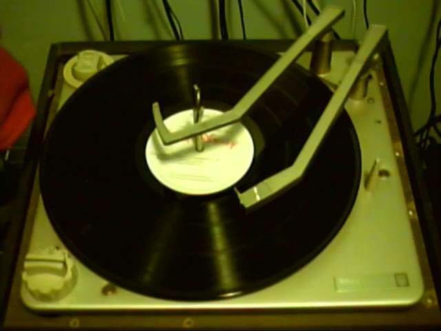 Magical Music of Walt Disney - Peter Pan (1953) - YouTube