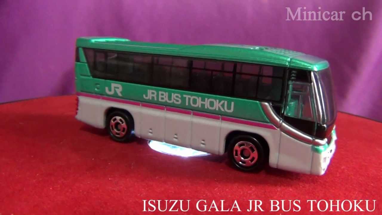 maxresdefault.jpg?sqp=-