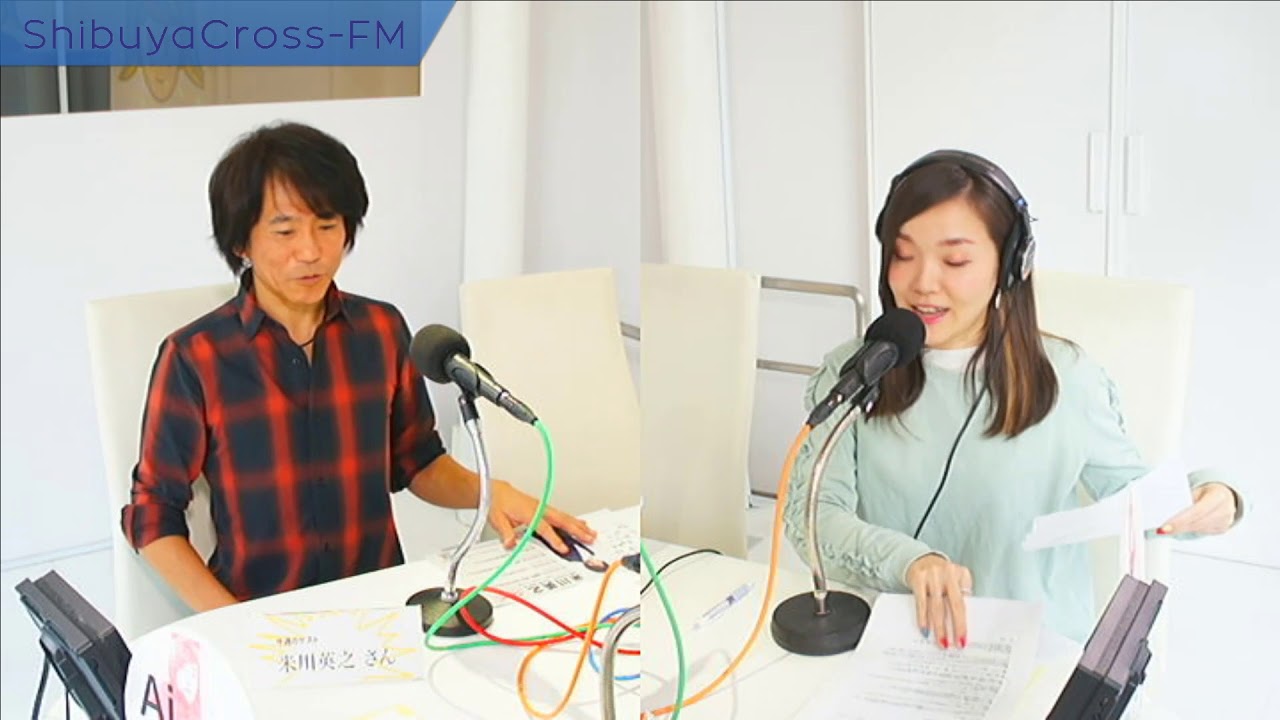 笠浩二 DVD「Live Tour 2017 feat. 米川英之」ダイジェスト - YouTube