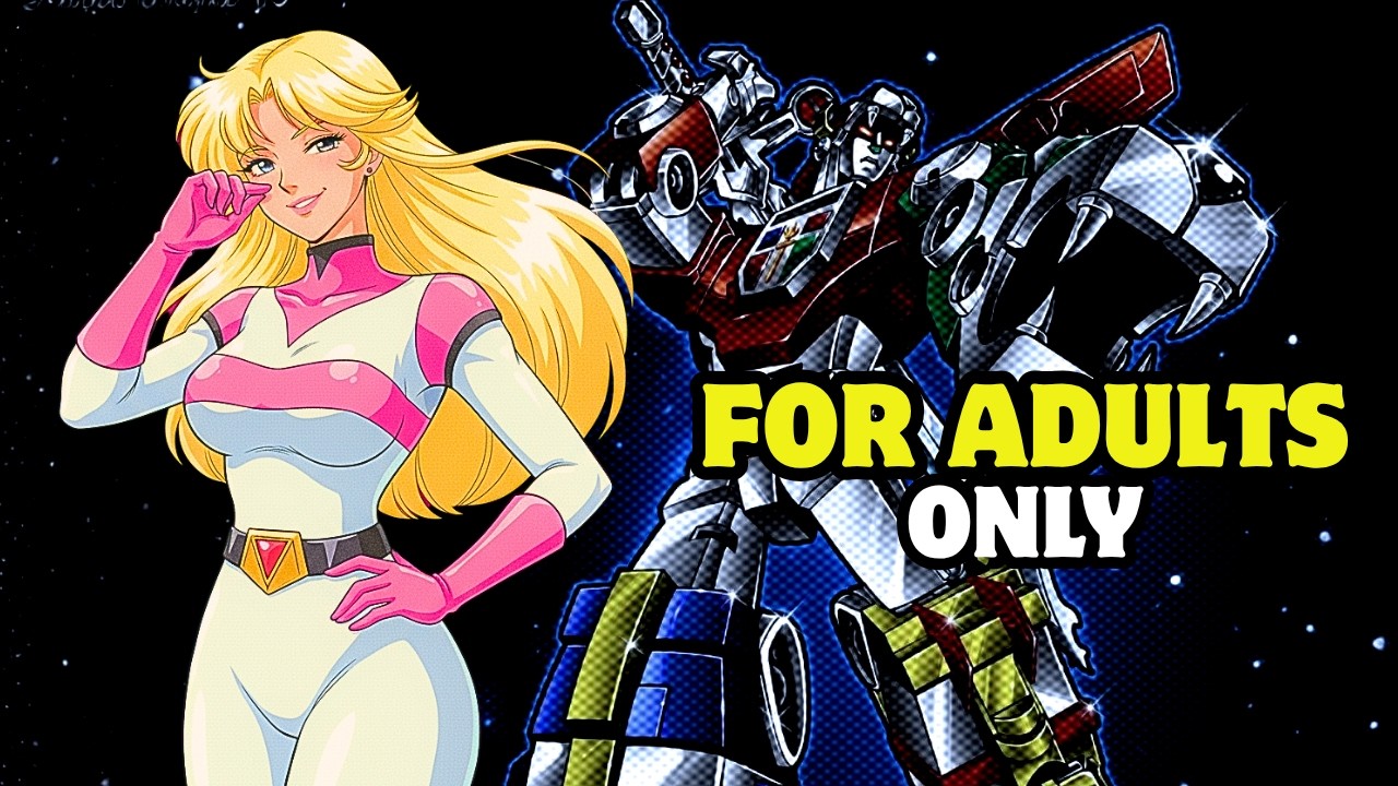 コンプティーク2021年12月号』発売CM - YouTube