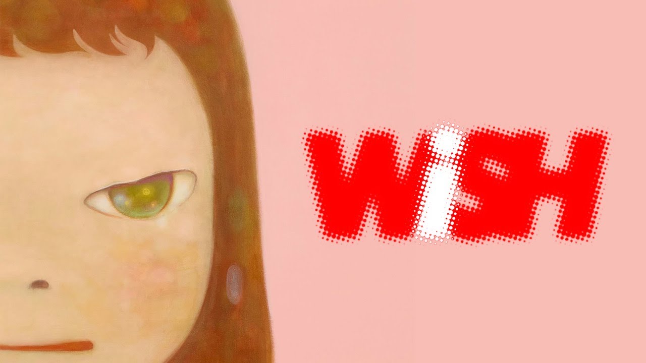 マヒトゥ・ザ・ピーポー (GEZAN) × 下津光史 (踊ってばかりの国