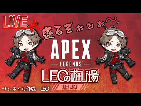 hqdefault.jpg?v=684fde94