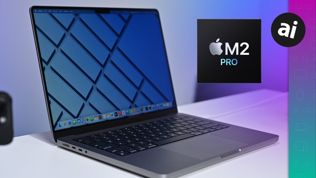 M2 MacBook Pro 14-inch Best Price Z17G000NV M2 Pro (10-core CPU