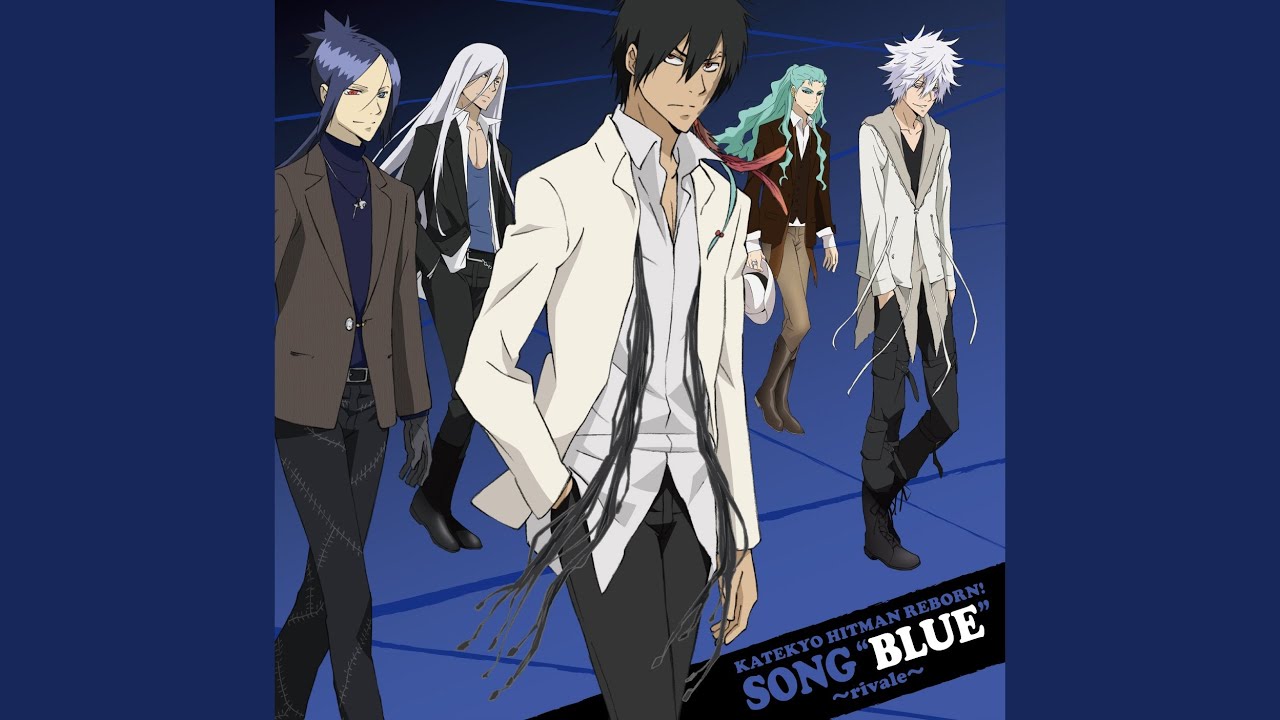 Special illusion - YouTube