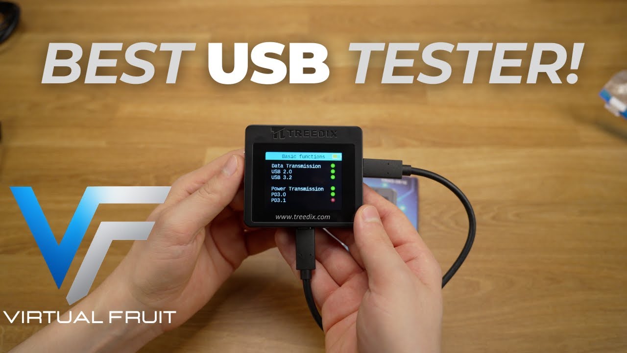 音が命のFPSゲームにDSPが便利！イヤホンでもDSPの迫力ある音で楽しめ