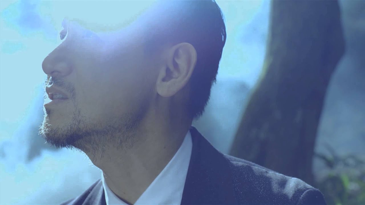 張學友Jacky Cheung [醒著做夢/Wake Up Dreaming]預購版CF - YouTube
