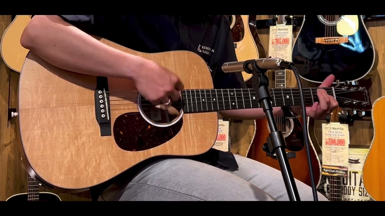 maxresdefault.jpg?sqp=-