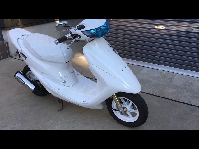 mrk様 リクエスト 6点 まとめ商品 ゆー様 リクエスト 3点 まとめ商品