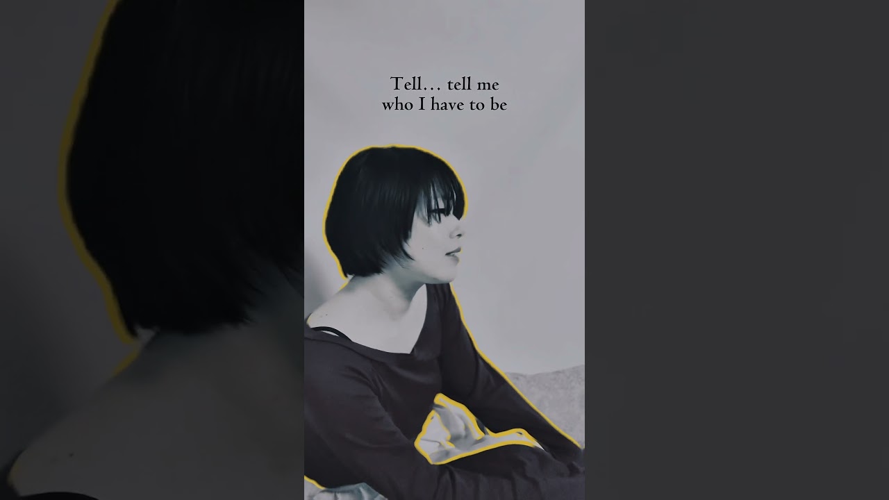 激レア Lauryn Hill ローリンヒル 7インチ 7inch :Lauryn Hill