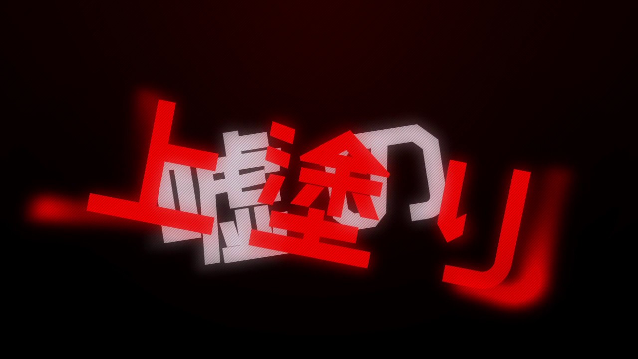 maxresdefault.jpg?sqp=-