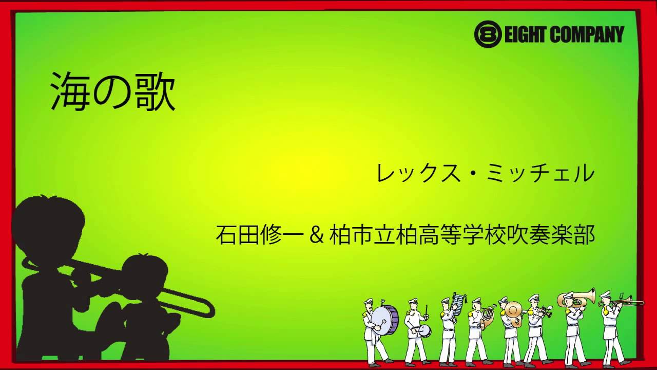 maxresdefault.jpg?sqp=-