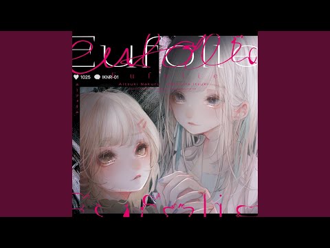 パライソ・パライソ - YouTube