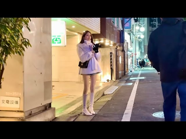 pop'n music Sunny Park】JOMANDA - YouTube