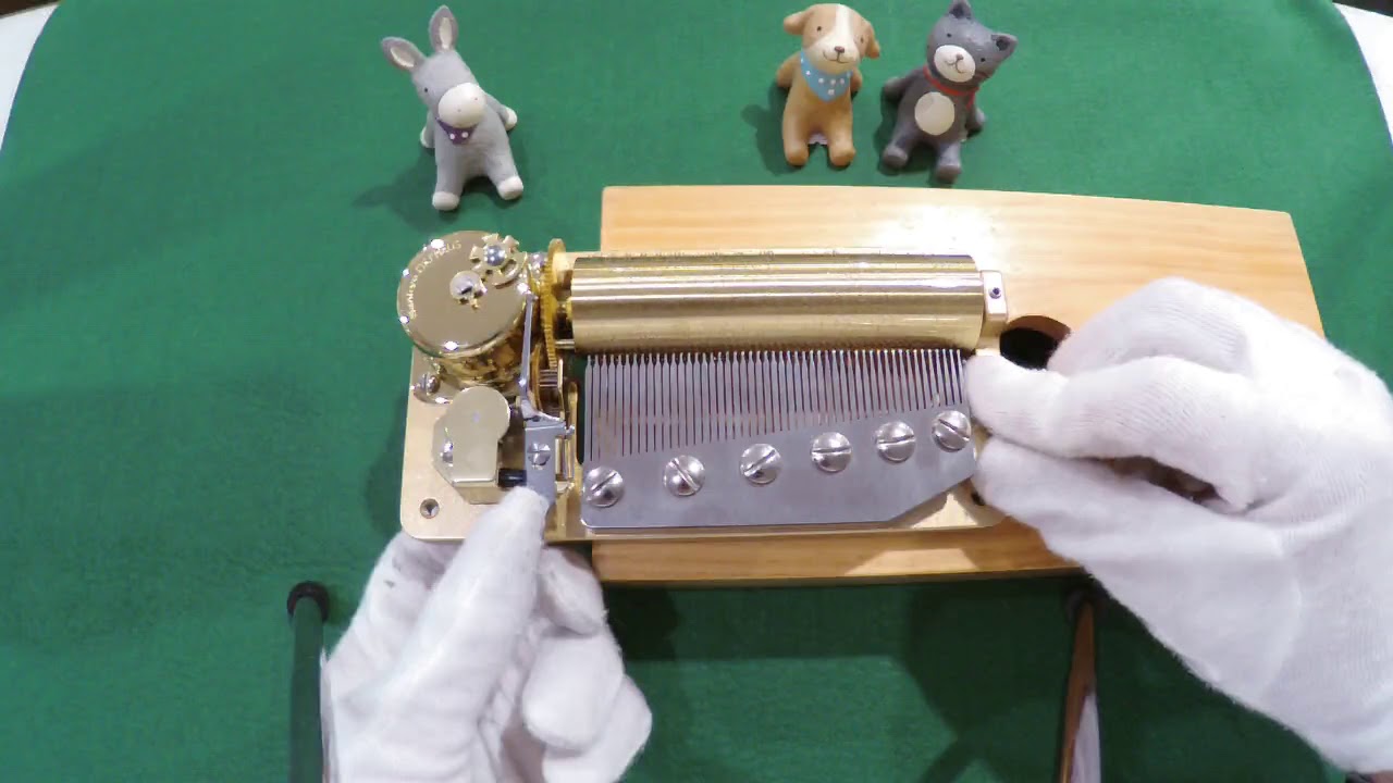 美しく青きドナウ J Strauss&舞踏への招待 C M V Webber【D01】 50弁