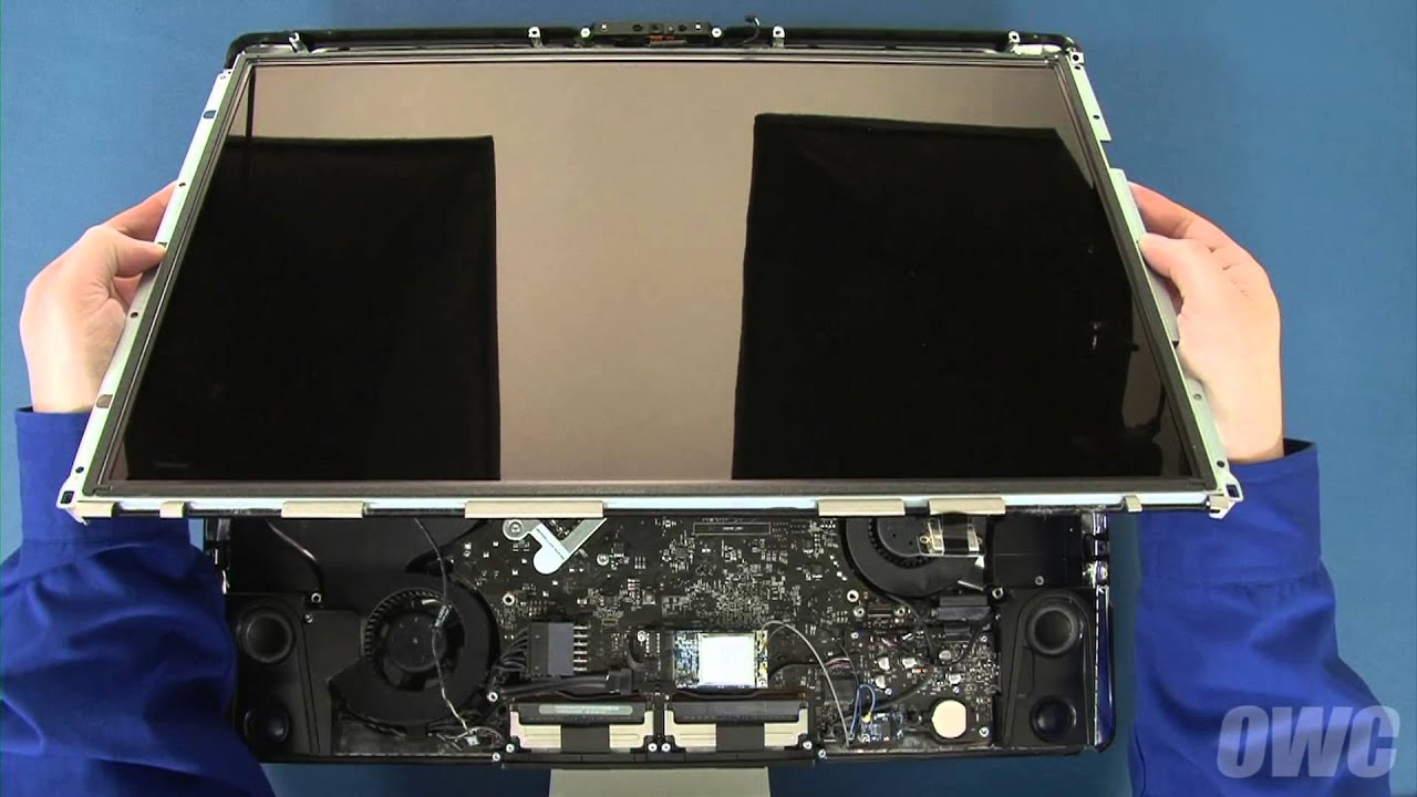 maxresdefault.jpg?sqp=-